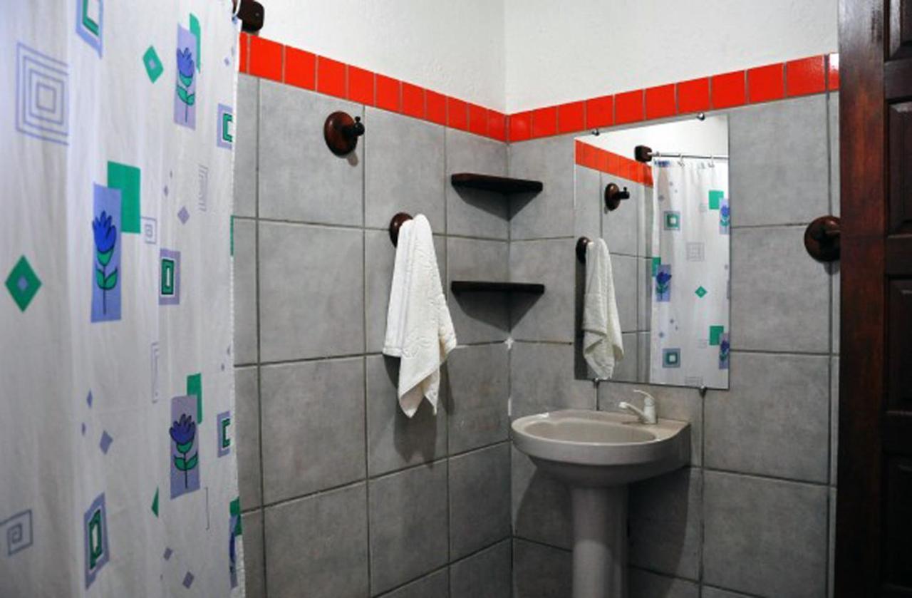 Apartamento Vila D'ajuda *