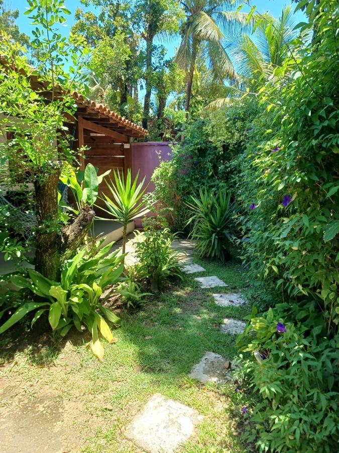 Vila D'ajuda Apartamento *