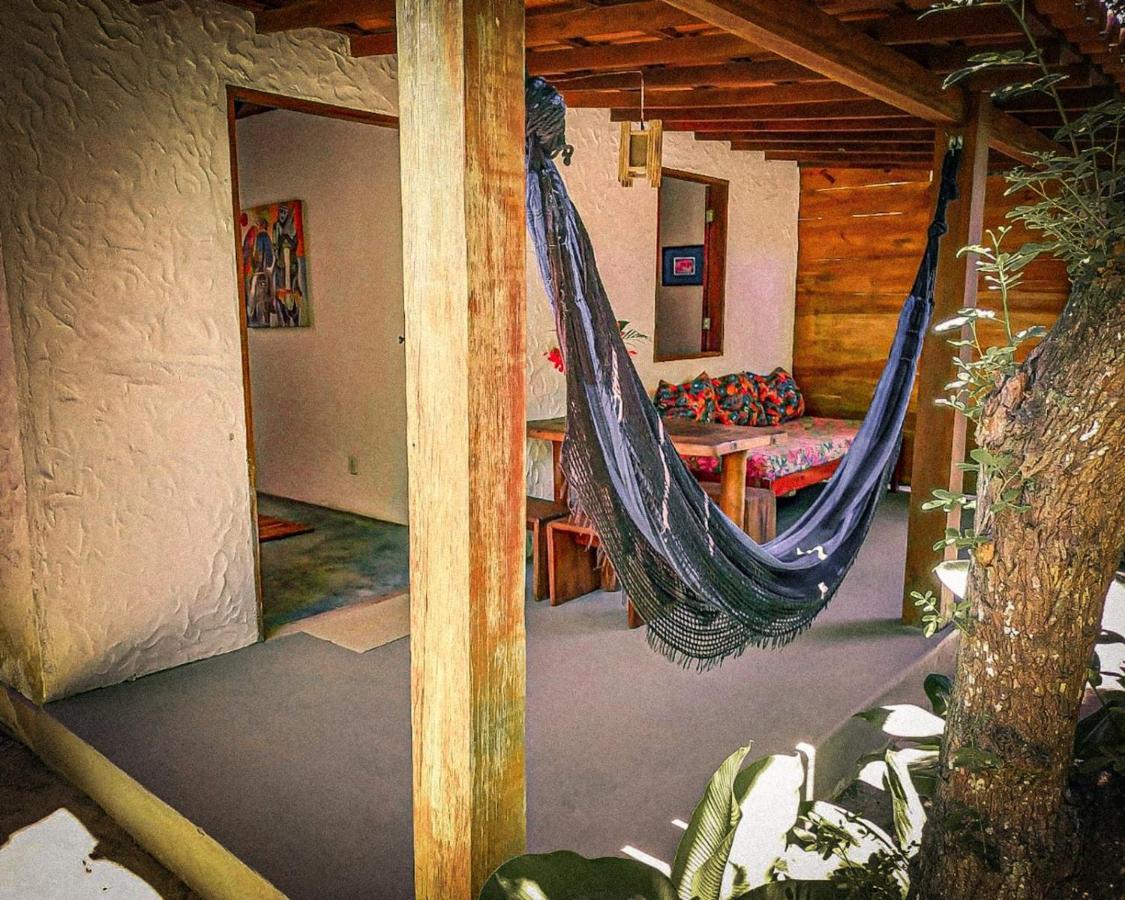 Apartamento Vila D'ajuda