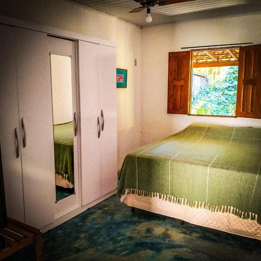 Apartamento Vila D'ajuda Porto Seguro