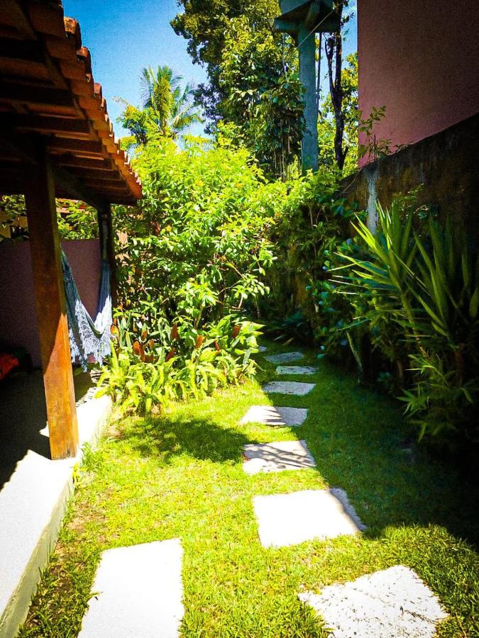 Vila D'ajuda Apartamento *
