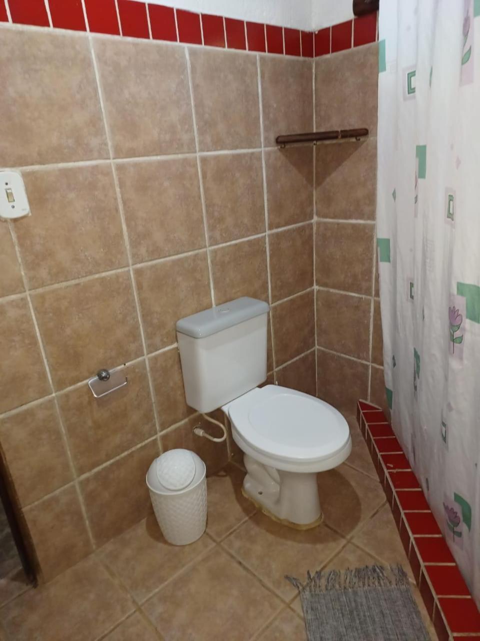 Apartamento Vila D'ajuda Porto Seguro